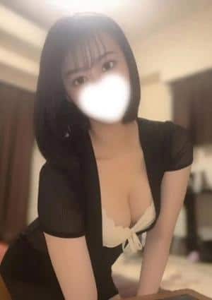 前園あや