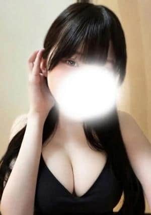 椿るり