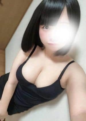 鈴木しの