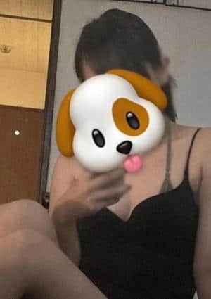 しおん