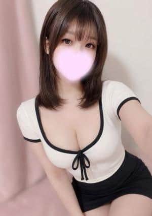 相崎 みずき