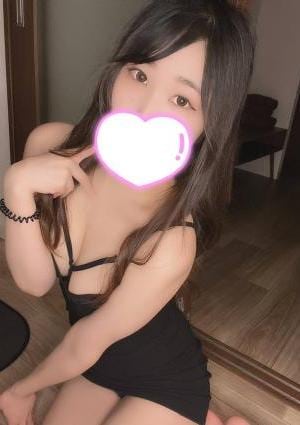 姫咲 かのん