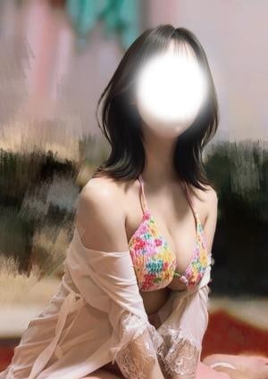 ねね