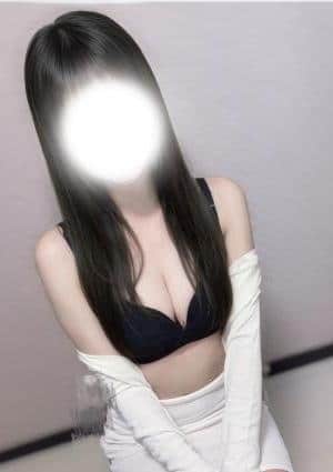 れな