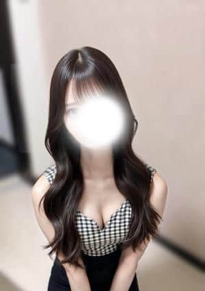 かれん