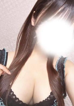 すい