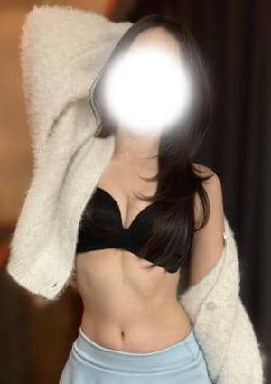 あいり