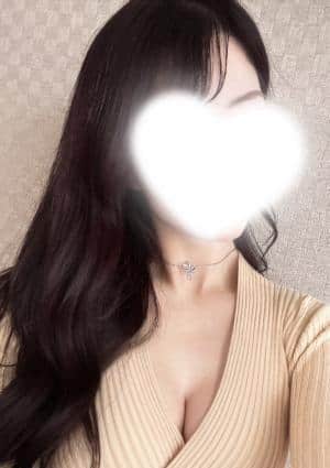 なぎ