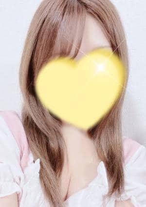 りほ