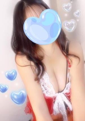 聖那