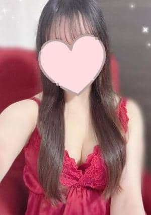 沙理奈