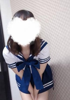 めい