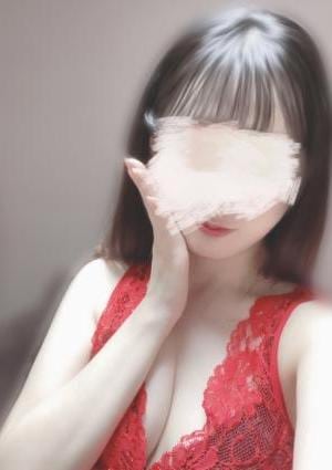 みなみ