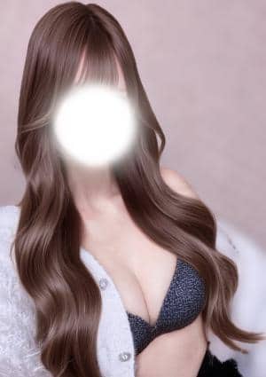 りな