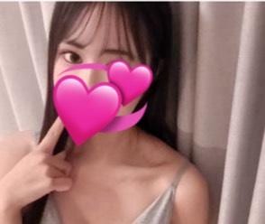 ゆみ