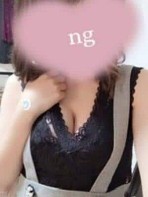 葉月