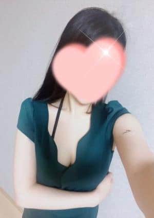 みりな