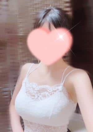 もも