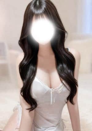 うる