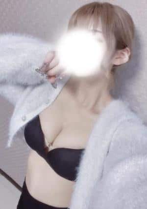 るる