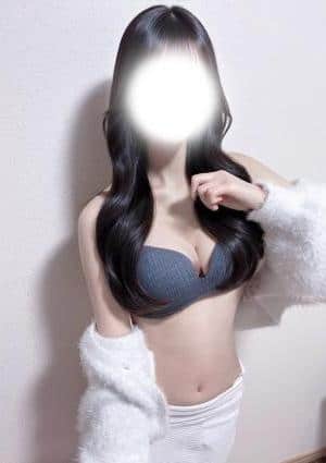 みゆう