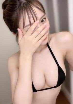 芹沢 ののか