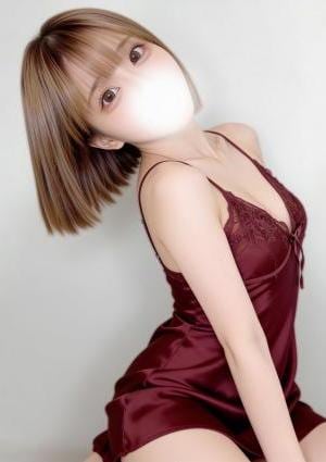 のあ