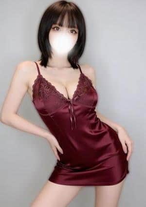 あすか