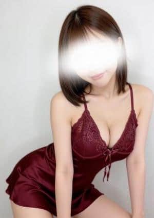 ちひろ