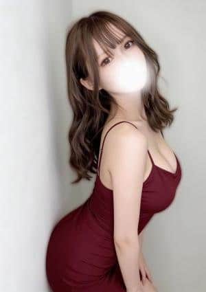 なごみ