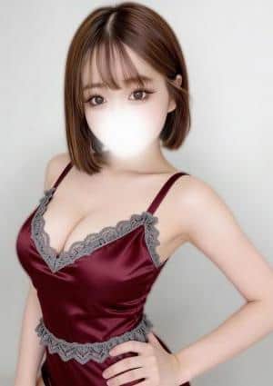 ゆな
