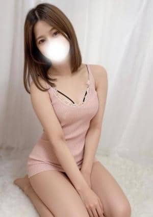 みお