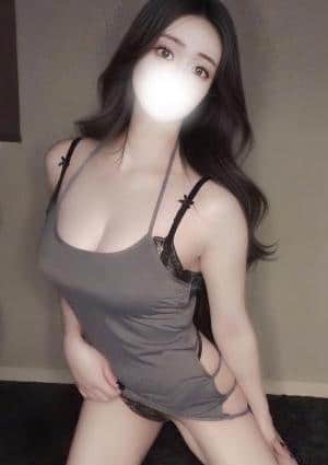 オト