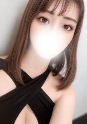 ナミ