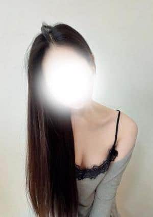 そのか