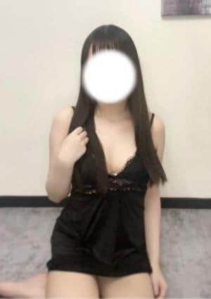 まりん