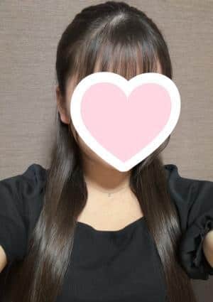 れい