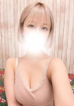 白石 ましろ