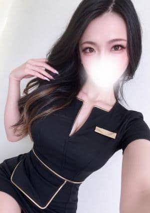 優木あい