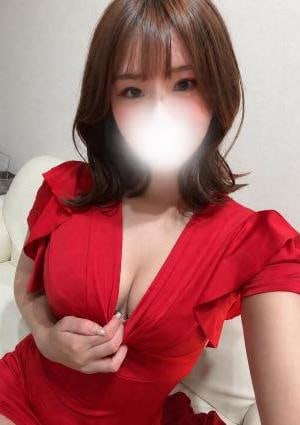 紅音 ここ