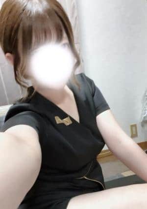 九条 かんな