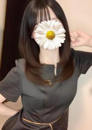 春乃 こはる
