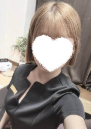 桃田りお
