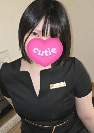 花咲あいり