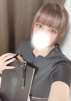 葵 れん