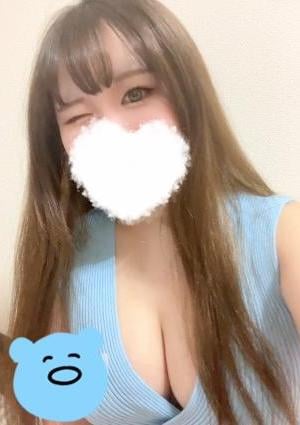 天使 かおり