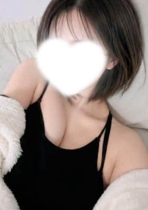 るい