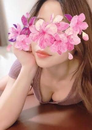 すみれ