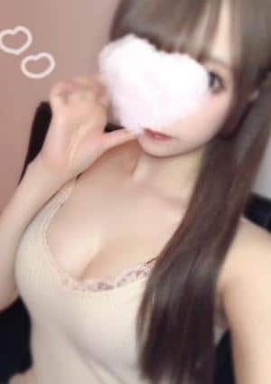 ゆあ