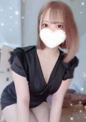 かな